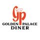 Golden Palace Diner & Restaurant