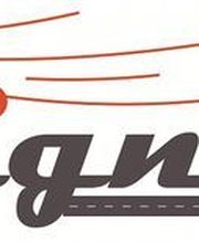 Signal 71 image 3