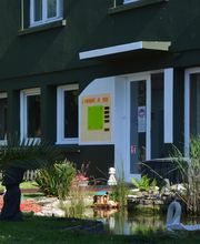 Gelard Laurence image 1