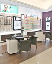 Opticien LORIENT CC. K2 - ALAIN AFFLELOU image 2
