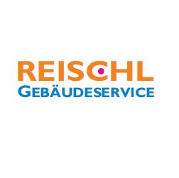 Reischl Gebäudeservice GbR