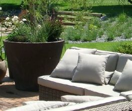 Déco Terre & Jardin SA Bild 13