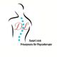 Daniel Leick Privatpraxis für Physiotherapie