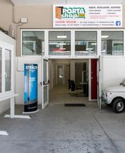 Gallery Professionale