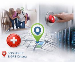 gps-notrufsystem.png