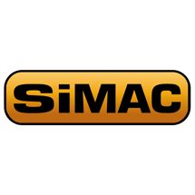 SIMAC SA