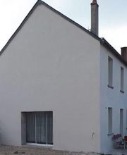 Eco-Logis 37 image 5