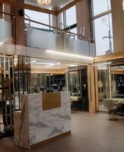 Beauty Zone Besa AG Bild 3