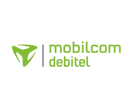 freenet Shop Bild 1