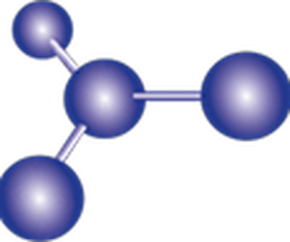 220338628-1-BKLWK28q171703696256878.png
