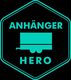 Anhängerhero