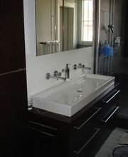 Tschaggelar Bau- und Möbelschreinerei GmbH Bild 8