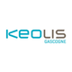 Keolis Gascogne