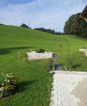 Winteler  GmbH Facility S plus Bild 5