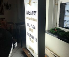 FF Werbung GmbH Bild 9