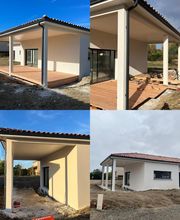 La Menuiserie de Xavier image 3