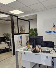 Agence Partnaire Pontault-Combault