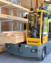 Alfons Strupp GmbH Bild 13