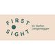 FIRST SIGHT Augenarzt Dr. med. Stefan Langenegger