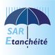 Société d'Application Revêtement Etanchéité