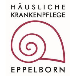Häusliche Krankenpflege Eppelborn GbR