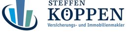 Steffen Koeppen