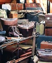 Je Débarras Lyon image 5