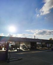 Car Clean Company Bild 16