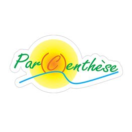 Parcenthese