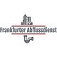 Frankfurter Abflussdienst