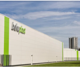 Bekuplast GmbH Bild 2
