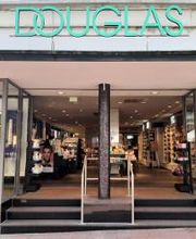 Douglas Rastatt Bild 5