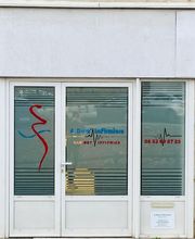 A Dom'Infirmiers image 3