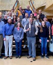 Murphy Bros. Design | Build | Remodel image 6