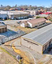 NextStor Storage image 13