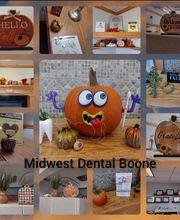 Midwest Dental - Boone, IA image 2