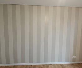 Leonhart Design Bild 11