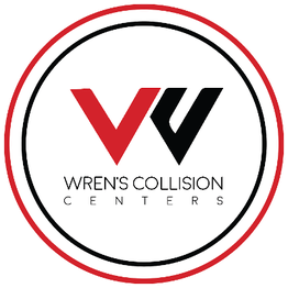 Wren's Collision of Canton