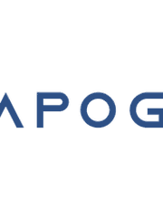 APOGEO CH Sàrl Bild 1