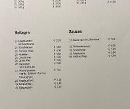 Hotel-Restaurant Schraeder Bild 4