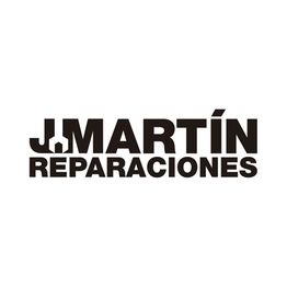 J MARTÍN REPARACIONES