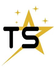 Fahrschule TrackStar Bild 3