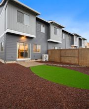 Pleasant Valley Villages by Holt Homes image 6