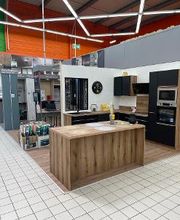 Bricomarché Estancarbon image 19