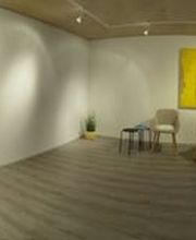 Fahrschule Myriam Weidmann Bild 11