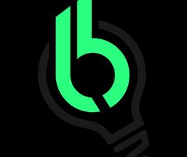 Bailey Electricité Générale image 2