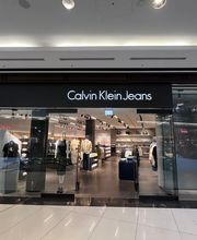 Calvin Klein Bild 2