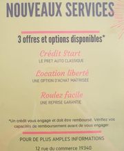 Eygurande Automobile image 6