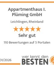 werkenntdenBESTEN.de Qualitätssiegel