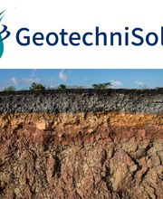 GEOTECHNISOL image 8